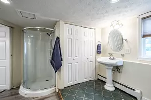 438 South St, Biddeford, ME 04005 - Photo 33
