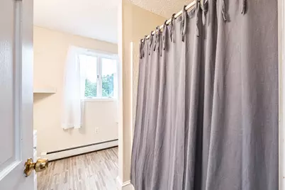 438 South Street, Biddeford, ME 04005 - Photo 21