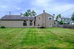 438 South St, Biddeford, ME 04005 - Photo 43