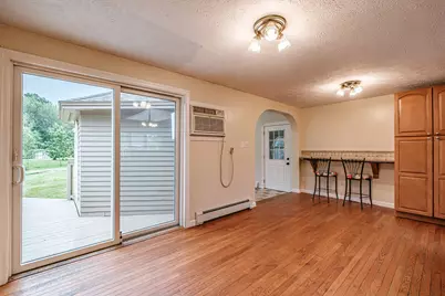 438 South Street, Biddeford, ME 04005 - Photo 15