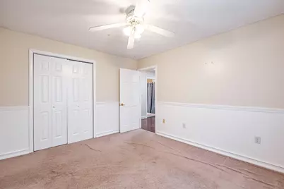 438 South Street, Biddeford, ME 04005 - Photo 27