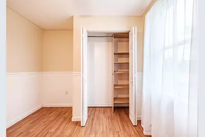 438 South Street, Biddeford, ME 04005 - Photo 29