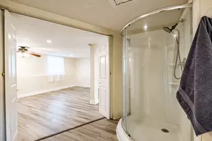 438 South St, Biddeford, ME 04005 - Photo 35