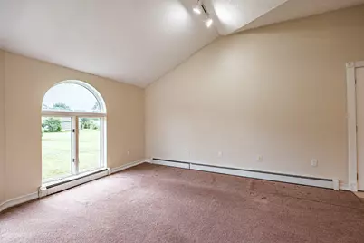 438 South Street, Biddeford, ME 04005 - Photo 19