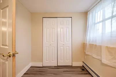 438 South Street, Biddeford, ME 04005 - Photo 39