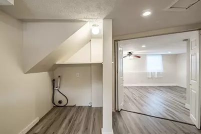 438 South Street, Biddeford, ME 04005 - Photo 35