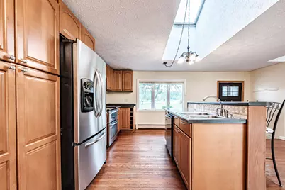 438 South Street, Biddeford, ME 04005 - Photo 11
