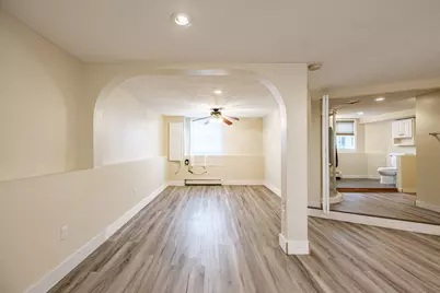 438 South Street, Biddeford, ME 04005 - Photo 37
