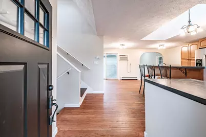 438 South Street, Biddeford, ME 04005 - Photo 7