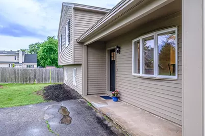 438 South Street, Biddeford, ME 04005 - Photo 5
