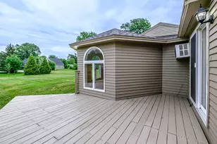 438 South St, Biddeford, ME 04005 - Photo 45