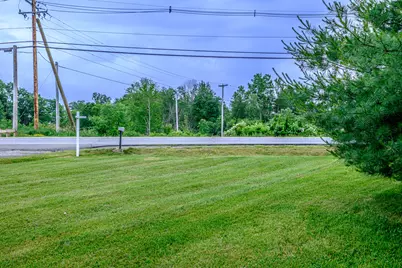 438 South Street, Biddeford, ME 04005 - Photo 49
