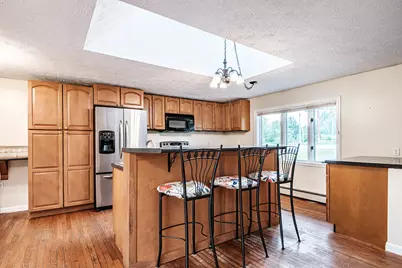 438 South Street, Biddeford, ME 04005 - Photo 9