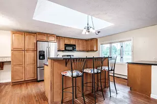 438 South St, Biddeford, ME 04005 - Photo 9