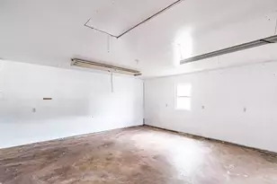 438 South St, Biddeford, ME 04005 - Photo 39