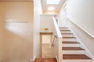 438 South St, Biddeford, ME 04005 - Photo 29