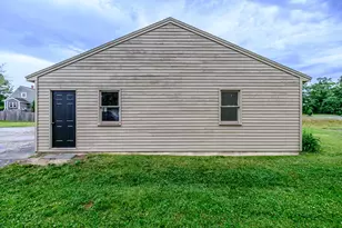438 South St, Biddeford, ME 04005 - Photo 41