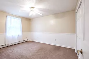 438 South St, Biddeford, ME 04005 - Photo 25