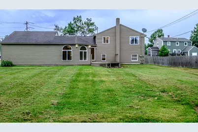 438 South Street, Biddeford, ME 04005 - Photo 43