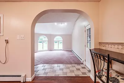 438 South Street, Biddeford, ME 04005 - Photo 17