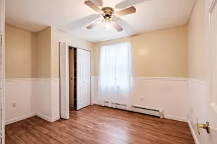 438 South St, Biddeford, ME 04005 - Photo 27