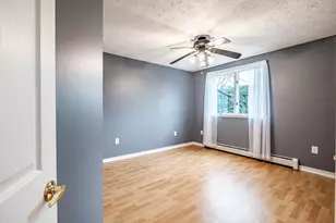 438 South St, Biddeford, ME 04005 - Photo 23