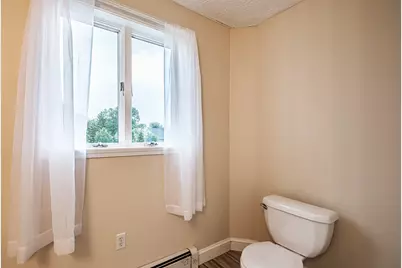 438 South Street, Biddeford, ME 04005 - Photo 23