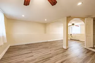 438 South St, Biddeford, ME 04005 - Photo 37