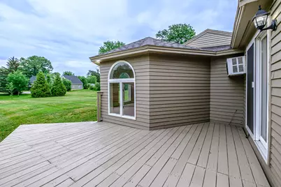 438 South Street, Biddeford, ME 04005 - Photo 45