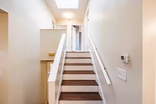 438 South St, Biddeford, ME 04005 - Photo 19