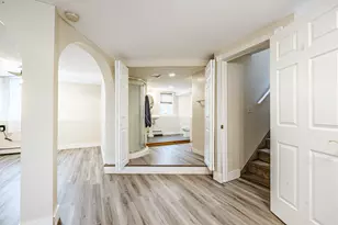 438 South St, Biddeford, ME 04005 - Photo 31