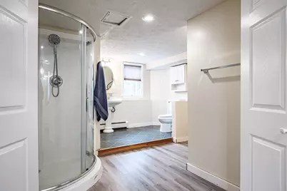 438 South Street, Biddeford, ME 04005 - Photo 33