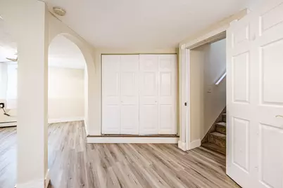 438 South Street, Biddeford, ME 04005 - Photo 31