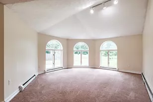 438 South St, Biddeford, ME 04005 - Photo 17