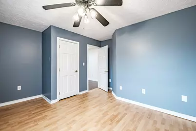 438 South Street, Biddeford, ME 04005 - Photo 25