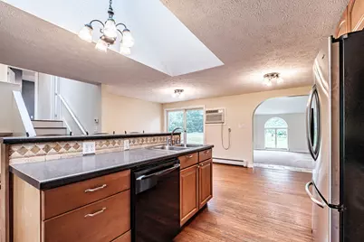 438 South Street, Biddeford, ME 04005 - Photo 13