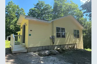 31 Steep Drive, Norway, ME 04268 - Photo 3