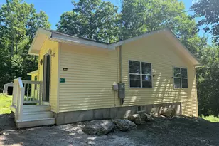 31 Steep Dr, Norway, ME 04268 - Photo 3