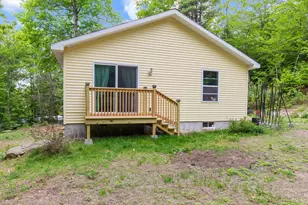 31 Steep Dr, Norway, ME 04268 - Photo 37