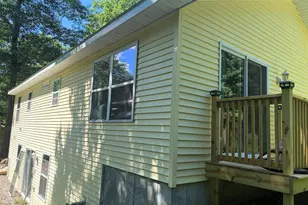31 Steep Dr, Norway, ME 04268 - Photo 39