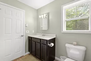 31 Steep Dr, Norway, ME 04268 - Photo 19