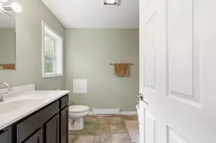 31 Steep Dr, Norway, ME 04268 - Photo 17
