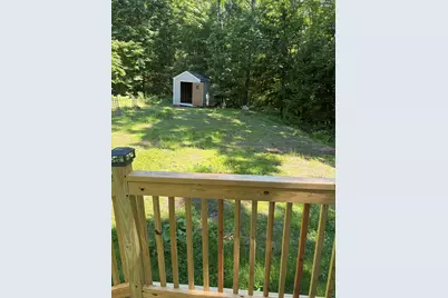 31 Steep Drive, Norway, ME 04268 - Photo 39