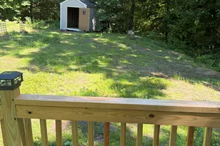31 Steep Dr, Norway, ME 04268 - Photo 39