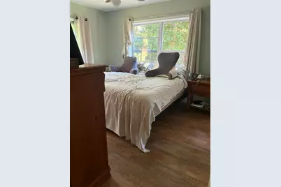 31 Steep Drive, Norway, ME 04268 - Photo 17