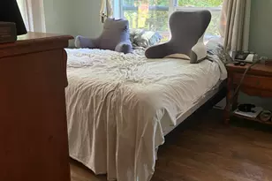 31 Steep Dr, Norway, ME 04268 - Photo 17