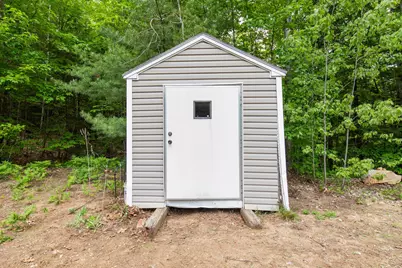 31 Steep Drive, Norway, ME 04268 - Photo 43