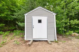 31 Steep Dr, Norway, ME 04268 - Photo 43