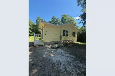 31 Steep Drive, Norway, ME 04268 - Photo 47