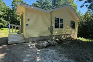 31 Steep Dr, Norway, ME 04268 - Photo 47